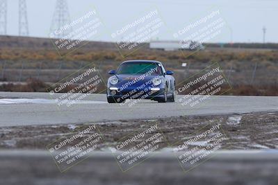 media/Nov-16-2025-PCA San Diego (Sun) [[0608d89c2d]]/Green Group/Cotton Coners (Session 2)/